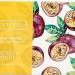 Avuva white paste hair removal - 100 gm- passion fruit