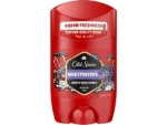 Old Spice Night Panther ستيك مزيل العرق للرجال – 50 مل | Old Spice Night Panther Deodorant Stick 50ml