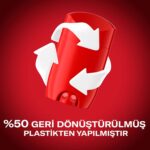 ⁦Old Spice Bearglove Deodorant Stick 50ml– حماية 24 ساعة ورائحة رجولية جريئة⁩ - الصورة ⁦3⁩