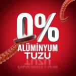 ⁦Old Spice Rockstar ستيك مزيل العرق للرجال – 50 مل | Old Spice Rockstar Men’s Deodorant Stick⁩ - الصورة ⁦5⁩