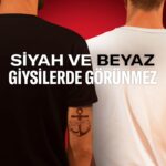 ⁦Old Spice Rockstar ستيك مزيل العرق للرجال – 50 مل | Old Spice Rockstar Men’s Deodorant Stick⁩ - الصورة ⁦6⁩