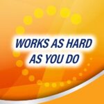 ⁦Ultra MAX Deodorant- Cool Blast - مزيل ومضاد تعرّق برائحة “كول بلاست” للحماية والانتعاش⁩ - الصورة ⁦7⁩