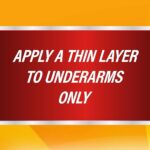 ⁦Ultra MAX Deodorant- Cool Blast - مزيل ومضاد تعرّق برائحة “كول بلاست” للحماية والانتعاش⁩ - الصورة ⁦6⁩