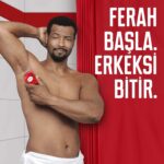 ⁦أولد سبايس وايت ووتر للرجال – انتعاش يدوم طوال اليوم برائحة منعشة ونظيفة⁩ - الصورة ⁦3⁩