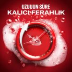 ⁦Old Spice Rockstar جل استحمام وشامبو 3 في 1 للرجال – 400 مل | Old Spice Rockstar 3-in-1 Shower Gel & Shampoo for Men 400ml⁩ - الصورة ⁦6⁩