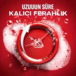 ⁦Old Spice Captain جل استحمام للرجال – 250 مل | Old Spice Captain Men’s Shower Gel 250ml⁩ - الصورة ⁦3⁩