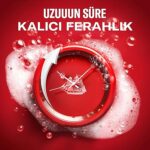 ⁦Old Spice Whitewater شامبو وجل استحمام 3 في 1 للرجال – 400 مل | Old Spice Whitewater 3-in-1 Shampoo for Hair, Face & Body 400ml⁩ - الصورة ⁦2⁩