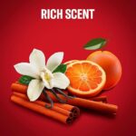 ⁦Old Spice Original جل استحمام برائحة تدوم طويلاً – 400 مل | Old Spice Original Shower Gel Long Lasting Scent 400ml⁩ - الصورة ⁦3⁩
