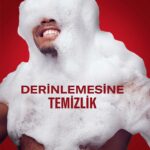 Old Spice Captain جل استحمام وشامبو للرجال – 400 مل | Old Spice Captain Shower Gel & Shampoo for Men 400ml - Image 3