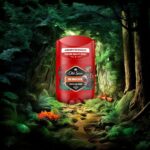 ⁦Old Spice Bearglove Deodorant Stick 50ml– حماية 24 ساعة ورائحة رجولية جريئة⁩ - الصورة ⁦7⁩