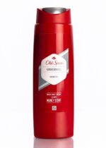 Old Spice Original جل استحمام للرجال – 250 مل | Old Spice Original Men’s Shower Gel 250ml