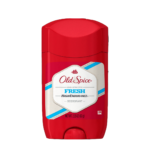 انتعاش وحماية تدوم 24 ساعة - Old Spice High Endurance Astik Fresh