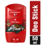 ⁦Old Spice Bearglove Deodorant Stick 50ml– حماية 24 ساعة ورائحة رجولية جريئة⁩ - الصورة ⁦2⁩